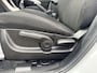 Suzuki S-Cross 1.4 Boosterjet Comfort Smart Hybrid | Rijklaar | Incl. afleverbeurt | Cruise Control adaptief | Climate Control | Elektrische ramen