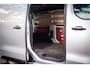 Toyota PROACE Compact 1.6 D-4D Cool Comfort Navigatie Trekhaak Betimmerd