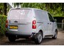 Toyota PROACE Compact 1.6 D-4D Cool Comfort Navigatie Trekhaak Betimmerd