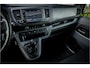 Toyota PROACE Compact 1.6 D-4D Cool Comfort Navigatie Trekhaak Betimmerd