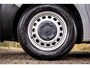 Toyota PROACE Compact 1.6 D-4D Cool Comfort Navigatie Trekhaak Betimmerd