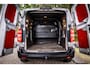 Toyota PROACE Compact 1.6 D-4D Cool Comfort Navigatie Trekhaak Betimmerd
