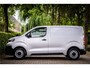 Toyota PROACE Compact 1.6 D-4D Cool Comfort Navigatie Trekhaak Betimmerd