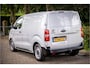 Toyota PROACE Compact 1.6 D-4D Cool Comfort Navigatie Trekhaak Betimmerd