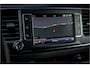 Toyota PROACE Compact 1.6 D-4D Cool Comfort Navigatie Trekhaak Betimmerd