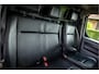 Toyota PROACE Compact 1.6 D-4D Cool Comfort Navigatie Trekhaak Betimmerd