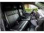 Toyota PROACE Compact 1.6 D-4D Cool Comfort Navigatie Trekhaak Betimmerd