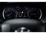Toyota PROACE Compact 1.6 D-4D Cool Comfort Navigatie Trekhaak Betimmerd