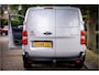 Toyota PROACE Compact 1.6 D-4D Cool Comfort Navigatie Trekhaak Betimmerd