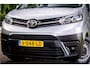 Toyota PROACE Compact 1.6 D-4D Cool Comfort Navigatie Trekhaak Betimmerd
