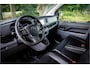 Toyota PROACE Compact 1.6 D-4D Cool Comfort Navigatie Trekhaak Betimmerd