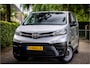 Toyota PROACE Compact 1.6 D-4D Cool Comfort Navigatie Trekhaak Betimmerd