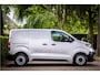 Toyota PROACE Compact 1.6 D-4D Cool Comfort Navigatie Trekhaak Betimmerd
