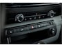 Toyota PROACE Compact 1.6 D-4D Cool Comfort Navigatie Trekhaak Betimmerd