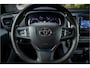 Toyota PROACE Compact 1.6 D-4D Cool Comfort Navigatie Trekhaak Betimmerd