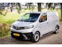 Toyota PROACE Compact 1.6 D-4D Cool Comfort Navigatie Trekhaak Betimmerd