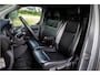 Toyota PROACE Compact 1.6 D-4D Cool Comfort Navigatie Trekhaak Betimmerd