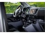 Toyota PROACE Compact 1.6 D-4D Cool Comfort Navigatie Trekhaak Betimmerd