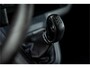 Toyota PROACE Compact 1.6 D-4D Cool Comfort Navigatie Trekhaak Betimmerd