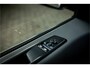 Toyota PROACE Compact 1.6 D-4D Cool Comfort Navigatie Trekhaak Betimmerd