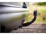 Toyota PROACE Compact 1.6 D-4D Cool Comfort Navigatie Trekhaak Betimmerd
