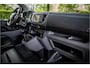 Toyota PROACE Compact 1.6 D-4D Cool Comfort Navigatie Trekhaak Betimmerd