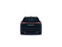 Volkswagen ID.7 Tourer Limited Edition Plus 77 kWh 286pk | Trekhaak inklapbaar | Apple CarPlay en Android Auto | head-updisplay | Adaptive Cruise Control | Voorstoelen verwarmbaar | Automatische airconditioning | Parkeercamera |
