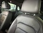 Volkswagen Tiguan 1.5 TSI R-Line Business+/ 3x R-Line/Pano/Leder/VOL opties/Camera/Apple Carplay/Memory stoelen