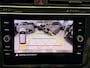 Volkswagen Tiguan 1.5 TSI R-Line Business+/ 3x R-Line/Pano/Leder/VOL opties/Camera/Apple Carplay/Memory stoelen