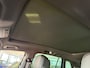 Volkswagen Tiguan 1.5 TSI R-Line Business+/ 3x R-Line/Pano/Leder/VOL opties/Camera/Apple Carplay/Memory stoelen