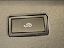 Volkswagen Tiguan 1.5 TSI R-Line Business+/ 3x R-Line/Pano/Leder/VOL opties/Camera/Apple Carplay/Memory stoelen