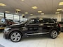 Volkswagen Tiguan 1.5 TSI R-Line Business+/ 3x R-Line/Pano/Leder/VOL opties/Camera/Apple Carplay/Memory stoelen