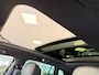 Volkswagen Tiguan 1.5 TSI R-Line Business+/ 3x R-Line/Pano/Leder/VOL opties/Camera/Apple Carplay/Memory stoelen