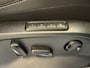 Volkswagen Tiguan 1.5 TSI R-Line Business+/ 3x R-Line/Pano/Leder/VOL opties/Camera/Apple Carplay/Memory stoelen