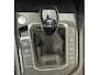 Volkswagen Tiguan 1.5 TSI R-Line Business+/ 3x R-Line/Pano/Leder/VOL opties/Camera/Apple Carplay/Memory stoelen