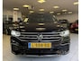 Volkswagen Tiguan 1.5 TSI R-Line Business+/ 3x R-Line/Pano/Leder/VOL opties/Camera/Apple Carplay/Memory stoelen