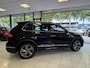 Volkswagen Tiguan 1.5 TSI R-Line Business+/ 3x R-Line/Pano/Leder/VOL opties/Camera/Apple Carplay/Memory stoelen