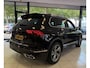 Volkswagen Tiguan 1.5 TSI R-Line Business+/ 3x R-Line/Pano/Leder/VOL opties/Camera/Apple Carplay/Memory stoelen