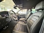 Volkswagen Tiguan 1.5 TSI R-Line Business+/ 3x R-Line/Pano/Leder/VOL opties/Camera/Apple Carplay/Memory stoelen