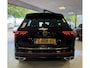 Volkswagen Tiguan 1.5 TSI R-Line Business+/ 3x R-Line/Pano/Leder/VOL opties/Camera/Apple Carplay/Memory stoelen