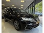Volkswagen Tiguan 1.5 TSI R-Line Business+/ 3x R-Line/Pano/Leder/VOL opties/Camera/Apple Carplay/Memory stoelen