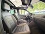 Volkswagen Tiguan 1.5 TSI R-Line Business+/ 3x R-Line/Pano/Leder/VOL opties/Camera/Apple Carplay/Memory stoelen