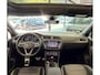Volkswagen Tiguan 1.5 TSI R-Line Business+/ 3x R-Line/Pano/Leder/VOL opties/Camera/Apple Carplay/Memory stoelen