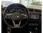 Volkswagen Tiguan 1.5 TSI R-Line Business+/ 3x R-Line/Pano/Leder/VOL opties/Camera/Apple Carplay/Memory stoelen