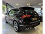 Volkswagen Tiguan 1.5 TSI R-Line Business+/ 3x R-Line/Pano/Leder/VOL opties/Camera/Apple Carplay/Memory stoelen