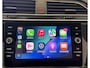 Volkswagen Tiguan 1.5 TSI R-Line Business+/ 3x R-Line/Pano/Leder/VOL opties/Camera/Apple Carplay/Memory stoelen