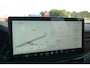 Ford Focus Wagon 1.0 EcoBoost Hybrid ST-line | trekhaak | CarPlay | LED