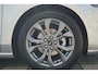 Ford Focus Wagon 1.0 EcoBoost Hybrid ST-line | trekhaak | CarPlay | LED