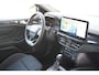 Ford Focus Wagon 1.0 EcoBoost Hybrid ST-line | trekhaak | CarPlay | LED