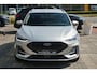 Ford Focus Wagon 1.0 EcoBoost Hybrid ST-line | trekhaak | CarPlay | LED